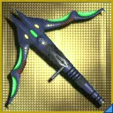 アルセ・ダークメテオの画像