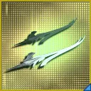 アルセ・ハート・オブ・ポウムの画像