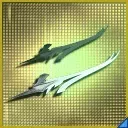 アルセ・ハート・オブ・ポウムの画像