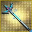 アルセ・サイコウォンドの画像