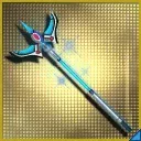 アルセ・サイコウォンドの画像