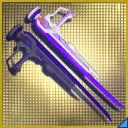 アルセ・ゼロディバイドの画像