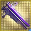 アルセ・ゼロディバイドの画像