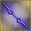 アルセ・ダブル＝カノンの画像