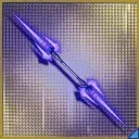 アルセ・ダブル＝カノンの画像