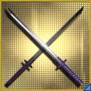 アルセ・ニレンカムイの画像