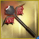 アルセ・エビルカーストの画像