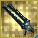 アルセ・ブリンガーライフルの画像