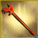 アルセ・ダークブリッジの画像