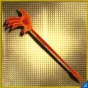 アルセ・ダークブリッジの画像