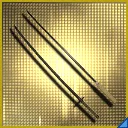 アルセ・サンゲヤシャの画像