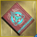 アルセ・モタブプロフェシーの画像