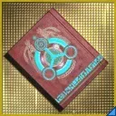 アルセ・モタブプロフェシーの画像