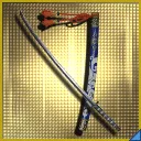 アルセ・オロチアギトの画像