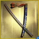 アルセ・オロチアギトの画像