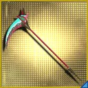 アルセ・ソウルバニッシュの画像