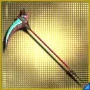 アルセ・ソウルバニッシュの画像