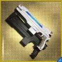 アルセ・デュアルバードの画像