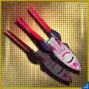 アルセ・ネイクローの画像