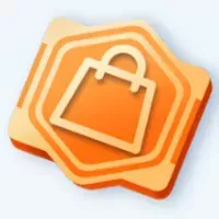 紅蓮ブレイズエンブレムチケット