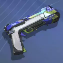 フェーズのさざ波の画像