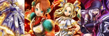 クリスマス25スペシャル復刻ガチャ