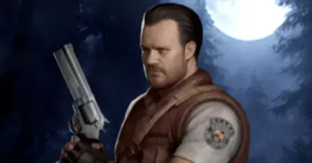 バリーバートン救出作戦_パーシャル