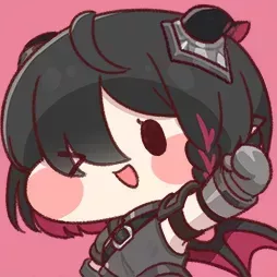 パッシブスキル