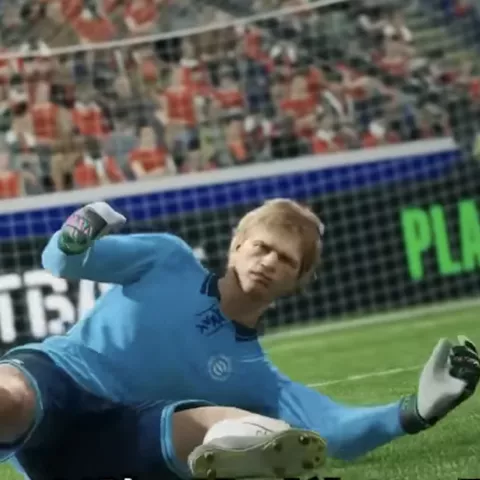 GKスピリットロア