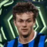 HPジョルジョスカルヴィーニ(12/18)画像