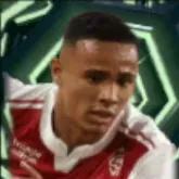 HPヴァンデルソン(12/18)画像