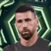 HPウナイ・シモン(12/18)画像