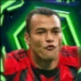 EPカフー(ミラン/04-05)画像