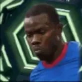 HPタイリックミッチェル(12/18)画像