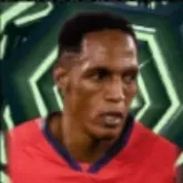 HPジェリーミナ(12/18)画像