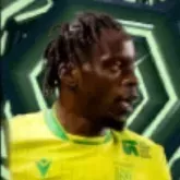 HPジュニオールムワンガ(12/18)画像