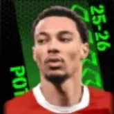 TPユーゴ・エキティケ(12/18)の画像