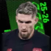 TPロバート・アンドリッヒ(12/18)の画像