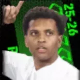 TPホドリゴ(12/18)の画像