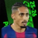 TPハフィーニャ(12/18)の画像