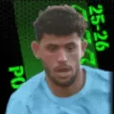 TPマテウス・ヌネス(12/18)の画像