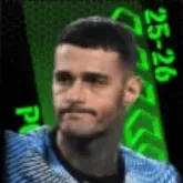 TPジャンルカ・スカマッカ(12/18)の画像