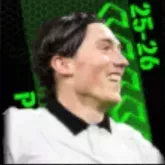 TPハリー・ウィルソン(12/18)の画像