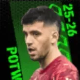 TPヘロリモ・ルッリ(12/18)の画像