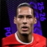 TPフィルジル・ファンダイク(12/18)の画像