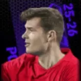 TPアレクサンデルセルロート(12/18)画像