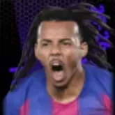 TPジュールクンデ(12/18)画像