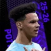 TPニコオライリー(12/18)画像