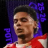 TPリチャルドリオス(12/18)画像