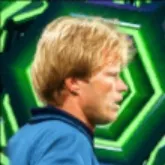 無料エピックフェスティブシーズン